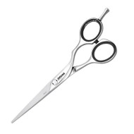 JAGUAR Ножницы парикмахерские GRACE 6.0 прямые 65160