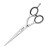 JAGUAR Ножницы парикмахерские GRACE 6.0 прямые 65160