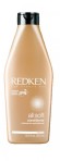 Смягчающий кондиционер - Redken All Soft Conditioner 300 мл Смягчающий кондиционер - Redken All Soft Conditioner 300 мл
