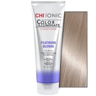 Кондиционер оттеночный Платиновый блонд - CHI COLOR ILLUMINATE Platinum Blonde 251 мл