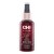 Тоник несмываемый для защиты цвета волос с маслом лепестков роз Чи - CHI Rose Hip Oil Repair And Shine Leave-In Tonic 59 мл