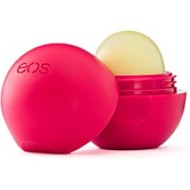 Бальзам для губ Гранат и малина-EOS Lip bulm Pomegranate raspberry 7 мл Бальзам для губ Гранат и малина-EOS Lip bulm Pomegranate raspberry 7 мл