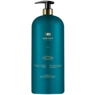 Кондиционер Greymy Professional Plumping Volume CONDITIONER 1000 мл. Кондиционер Greymy Professional Plumping Volume CONDITIONER 1000 мл.