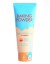 ETUDE HOUSE Пенка для умывания и глубокой очистки Baking Powder BB Deep Foam [POUCH] 160мл