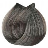 Крем-краска - Loreal Majirel Cool Cover 7.1 CC (блондин пепельный) Крем-краска - Loreal Majirel Cool Cover 7.1 CC (блондин пепельный)