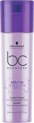 Кондиционер Идеальная гладкость для вьющихся и непослушных волос - Schwarzkopf Professional BC Smooth Perfect Conditioner 200 мл