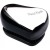 Расческа для волос Восходящая звезда - Tangle Teezer Combs for hair Compact Styler Starlet мл