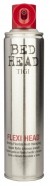 Мелкодисперсный лак сильной фиксации - TIGI Bed Head Flexi Head 385 мл