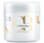 Wella Oil Reflections Luminous Reboost Mask Маска для интенсивного блеска волос, 150 мл