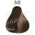 Светло-коричневый - Wella Professional Color Touch 5/0 60 мл