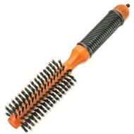 БРАШИНГ нат.щетина 46 мм SIBEL 1\6 БРАШИНГ нат.щетина 46 мм SIBEL 1\6