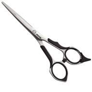 JAGUAR Ножницы парикмахерские GT-1 5.5 " 1855