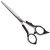 JAGUAR Ножницы парикмахерские GT-1 5.5 " 1855