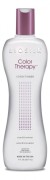 Восстанавливающий кондиционер для окрашенных волос - BioSilk Color Therapy Conditioner 207мл