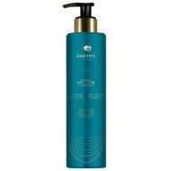 Кондиционер Greymy Professional Plumping Volume CONDITIONER 250 мл. Кондиционер Greymy Professional Plumping Volume CONDITIONER 250 мл.
