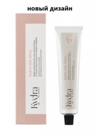 Kydra Jelly Gloss Стойкий Тонирующий гель без аммиачный - 9/13 Очень Светлый блондин пепельный-золотистый 60мл Kydra Jelly Gloss Стойкий Тонирующий гель без аммиачный - 9/13 Очень Светлый блондин пепельный-золотистый 60мл