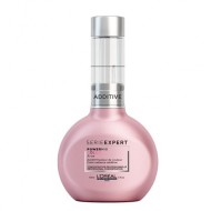 Концентрат для сияния цвета - Loreal Профешнл Serie Expert Powermix Vitamino Color 150 мл Концентрат для сияния цвета - Loreal Профешнл Serie Expert Powermix Vitamino Color 150 мл