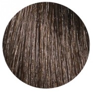 Краска для волос Loreal Inoa 6.1 (Темный блондин пепельный)