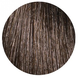 Краска для волос Loreal Inoa 6.1 (Темный блондин пепельный)