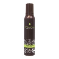 Макадамия мусс для объема - Macadamia Professional Foaming Volumizer 180 мл Макадамия мусс для объема - Macadamia Professional Foaming Volumizer 180 мл