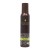 Макадамия мусс для объема - Macadamia Professional Foaming Volumizer 180 мл