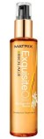 Питающее масло моринги - Matrix Biolage Exquisite Oil Treatment 92 мл