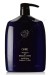 Шампунь Oribe Shampoo For Brilliance & Shine 1000 мл.