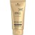 Кондиционер смягчающий - Schwarzkopf Professional BC Hairtherapy Excellium Taming Conditioner 150 мл