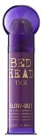 Многофункциональный крем с золотым блеском - TIGI Bed Head ST Blow Out 100 мл