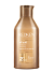Шапмунь с аргановым маслом для сухих и ломких волос - Redken All Soft Shampoo 300 мл