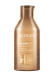 Шапмунь с аргановым маслом для сухих и ломких волос - Redken All Soft Shampoo 300 мл Шапмунь с аргановым маслом для сухих и ломких волос - Redken All Soft Shampoo 300 мл