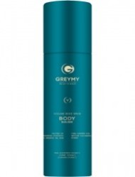 Спрей Greymy Professional VOLUME Root Spray Body BUILDER 150 мл. Спрей Greymy Professional VOLUME Root Spray Body BUILDER 150 мл.