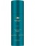 Спрей Greymy Professional VOLUME Root Spray Body BUILDER 150 мл.