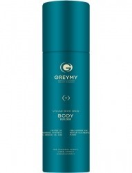 Спрей Greymy Professional VOLUME Root Spray Body BUILDER 150 мл.
