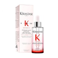 Kerastase Genesis Fortifiant - Сыворотка для укрепление волос 90мл