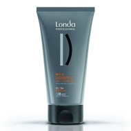 Гель-блеск с эффектом мокрых волос сильной фиксации - Londa Liquefy Wet Gel 150 мл Гель-блеск с эффектом мокрых волос сильной фиксации - Londa Liquefy Wet Gel 150 мл