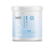 Londa Lightplex профессиональное средство Шаг2 750мл Londa Lightplex профессиональное средство Шаг2 750мл