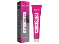 0/88 корректор синий OLLIN COLOR 100мл 0/88 корректор синий OLLIN COLOR 100мл