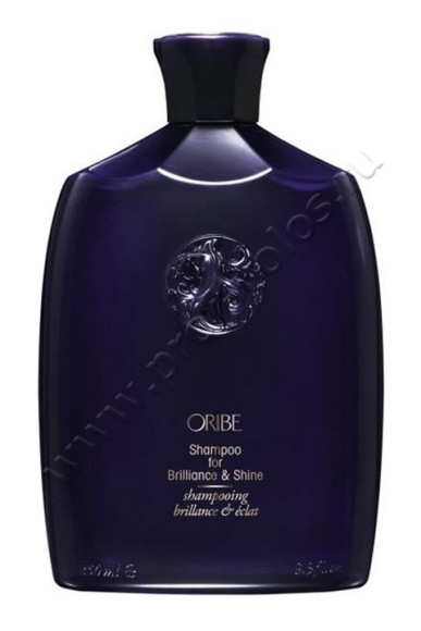 Шампунь Oribe Shampoo For Brilliance & Shine 250 мл.