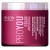 Маска для сохранения цвета окрашенных волос - Revlon ProYou Color Mask 500 мл