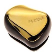 Расческа для волос золотая - Tangle Teezer Combs for hair Compact Styler Gold Rush мл