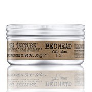 Моделирующая паста для волос - Tigi Pure Texture Molding Paste 83 g Моделирующая паста для волос - Tigi Pure Texture Molding Paste 83 g