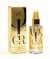 Wella Oil Reflections Luminous Smoothening Oil Разглаживающее масло для интенсивного блеска волос, 100 мл