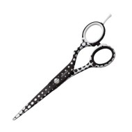 JAGUAR Ножницы парикмахерские IDOL 5.5 " 45255-8