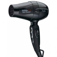 Фен 1200 Вт Dewal BaByliss Pro BamBino Фен 1200 Вт Dewal BaByliss Pro BamBino