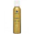 Сухой шампунь Greymy Professional VOLUMIZING Dry Refresh Shampoo BLONDE 150 мл.