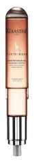 Бустер для мгновенной дисциплины непослушных волос - Kerastase Fusio-Dose 120 мл