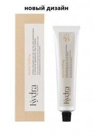 8/ Светлый Блондин - Kydra Softing Light Blonde 60 мл KSC10001