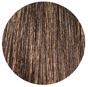 Краска для волос Loreal Inoa 6.13 (Темный блондин пепельный золотистый)