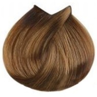 Крем-краска - Loreal Majirel Cool Cover 7.3 CC (блондин золотистый)